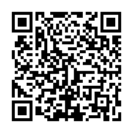 QR f898a5b