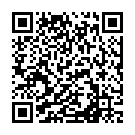 QR f898b30