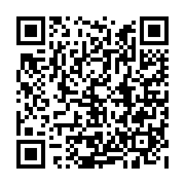 QR f899c9e