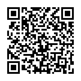 QR f89de6b