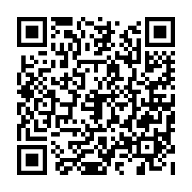QR f89e0da