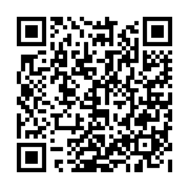 QR f89e335