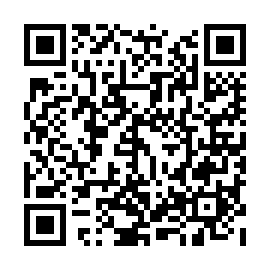 QR f89e36e