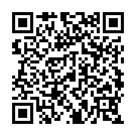 QR f89eb56