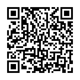 QR f89f996