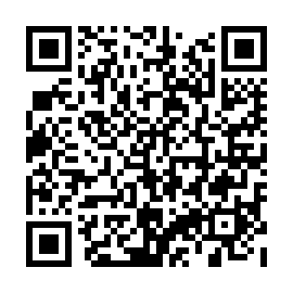 QR f89fdb2