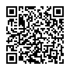 QR f8a0008
