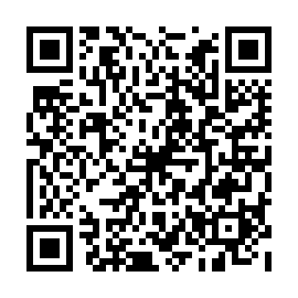 QR f8a011d