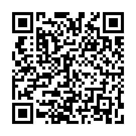QR f8a0483