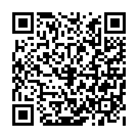 QR f8a0d3a