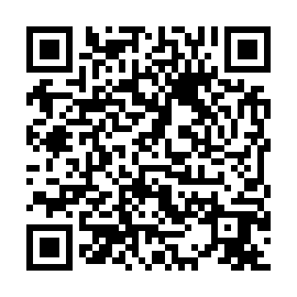 QR f8a2801