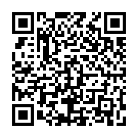 QR f8a2d72