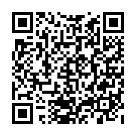 QR f8a34d5