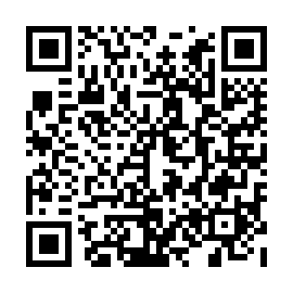 QR f8a38a2