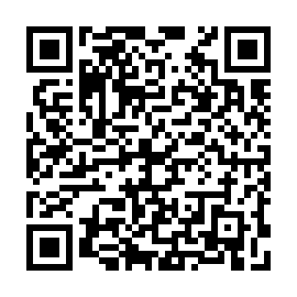 QR f8a9721