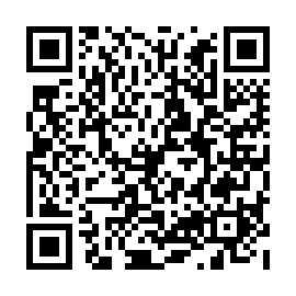 QR f8a9884