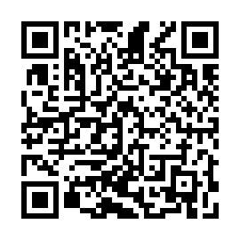 QR f8aa1a8