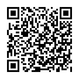 QR f8aa7c8