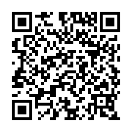 QR f8ab427
