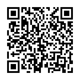 QR f8ab719