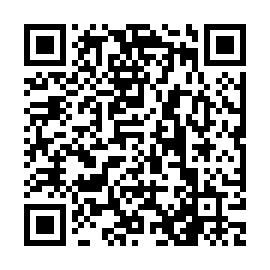 QR f8ac887