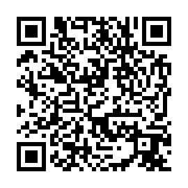 QR f8acc79