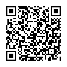 QR f8ad5a1