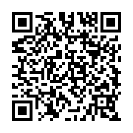 QR f8ad6bd