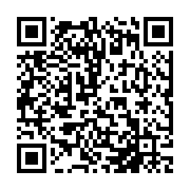 QR f8adaeb