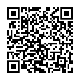 QR f8adc58