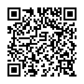QR f8ae0b1