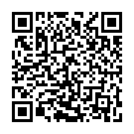 QR f8ae448