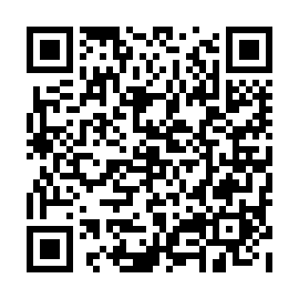 QR f8ae740