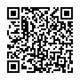 QR f8aea8f