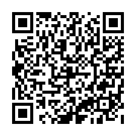 QR f8af120