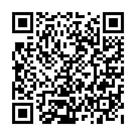 QR f8af41b