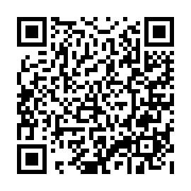 QR f8af566