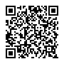 QR f8b1b49
