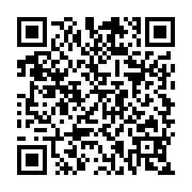 QR f8b25e5