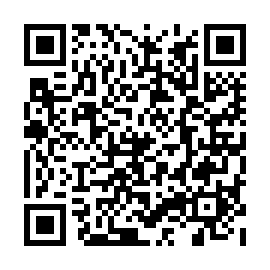 QR f8b30f4