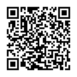 QR f8b42a8