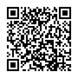 QR f8b505a