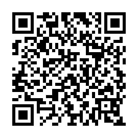 QR f8b57a7
