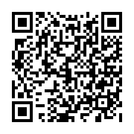 QR f8b5bde