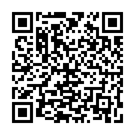 QR f8b6021