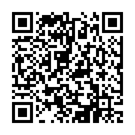 QR f8b7fe2