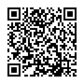 QR f8b8141