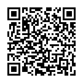 QR f8b8b98