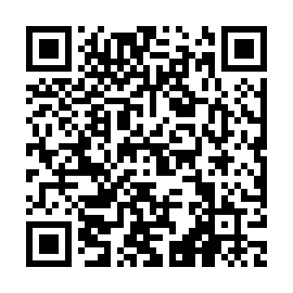 QR f8b9bc6