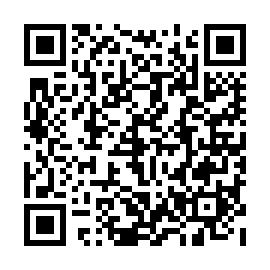 QR f8ba33e